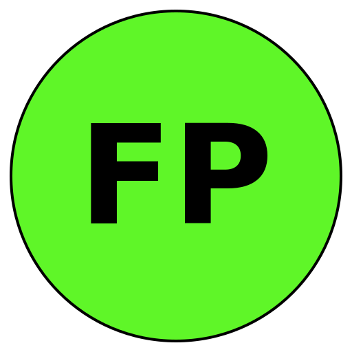 FitPassion